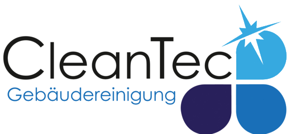 CleanTec Gebäudereinigung